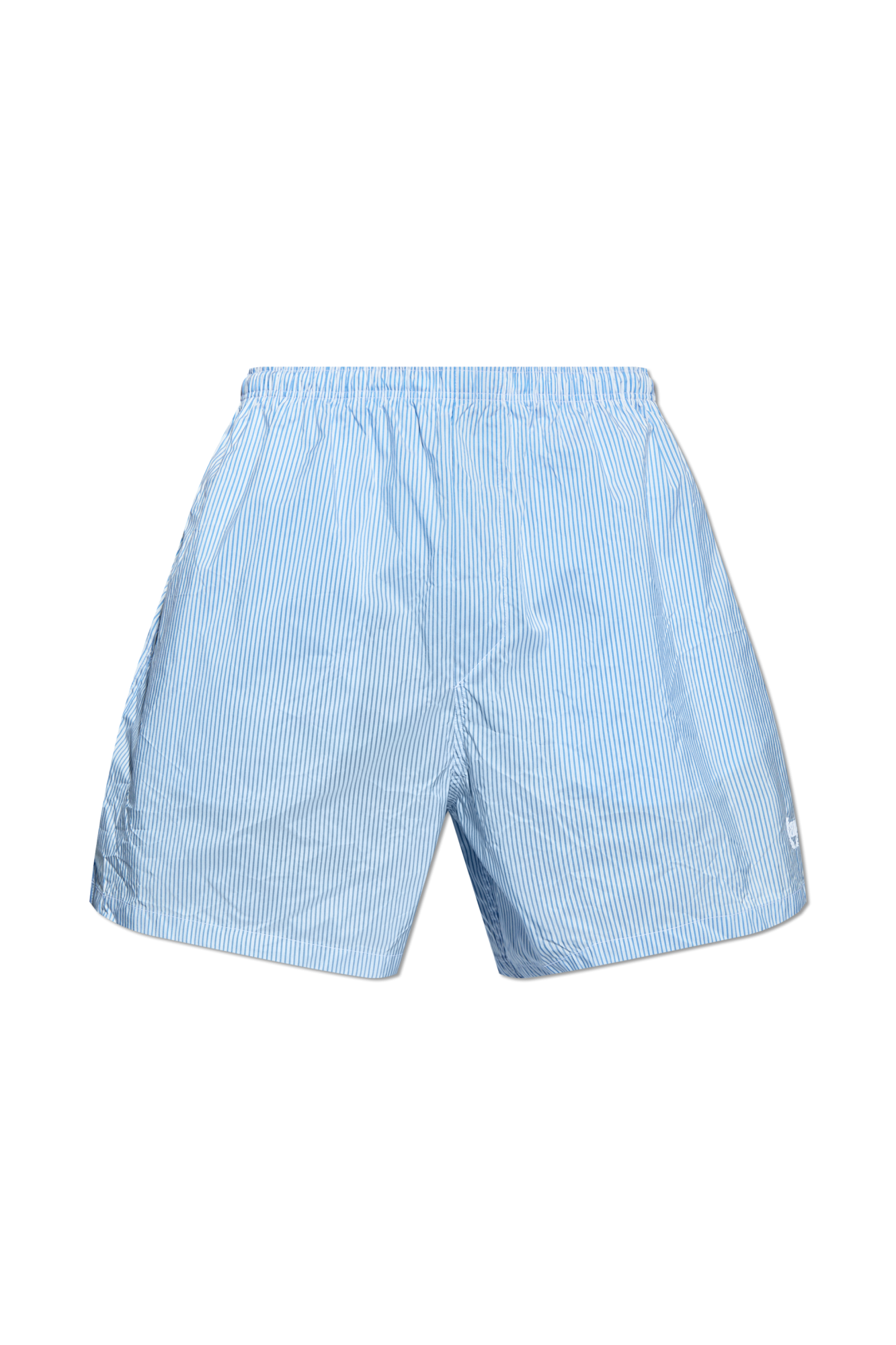 Balenciaga Swim shorts | Men's | Vitkac